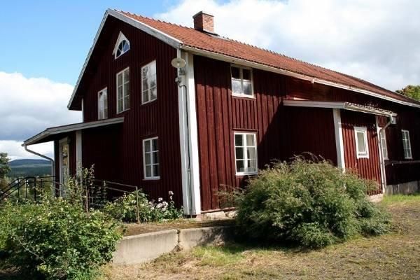 La maison de Kitty