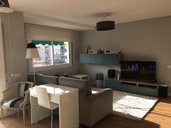 La maison de Gemma