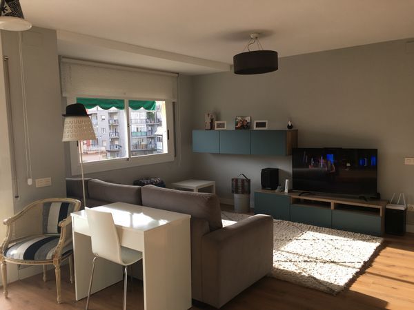 La maison de Gemma