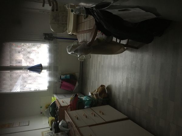 Ma maison dans le Jura
