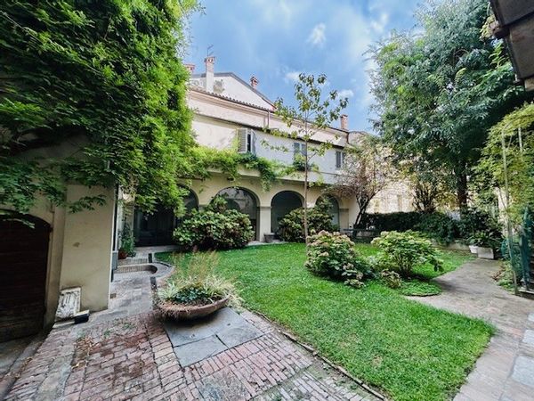 La maison de irene bustos sepulveda