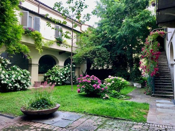 La maison de irene bustos sepulveda