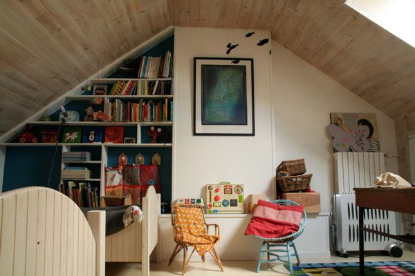 maison à Blain, France
