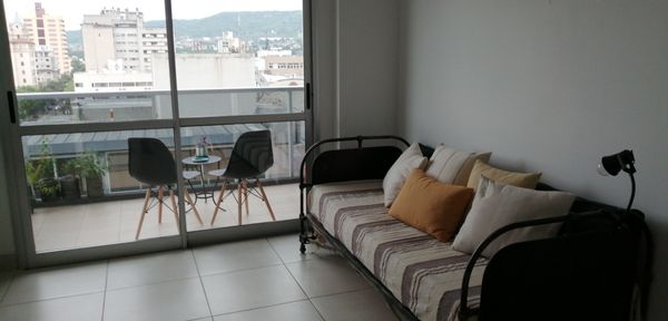 La maison de Cata