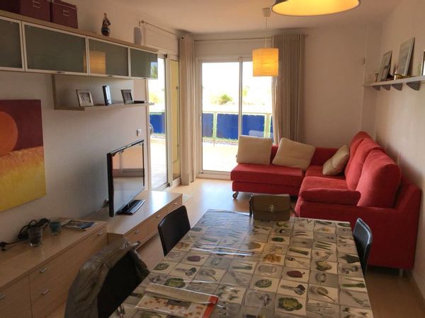 La maison de David