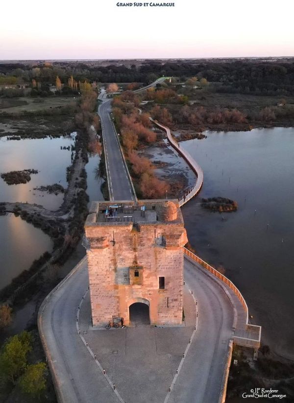 Maison de famille Gil en Camargue à 15mm de la mer Le Grau du Roi, Aigue-Morte,  Montpellier, Nîmes