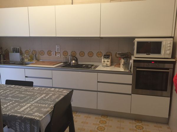 La maison de norma