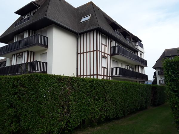 La maison de Goerges