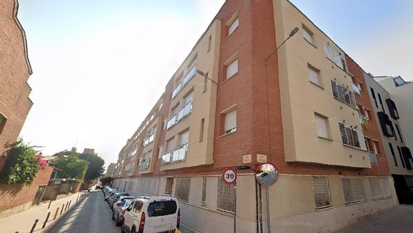La maison de Meritxell