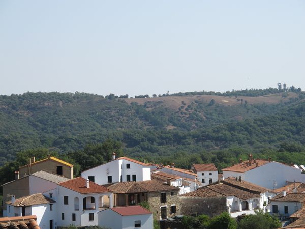 La maison de Valle