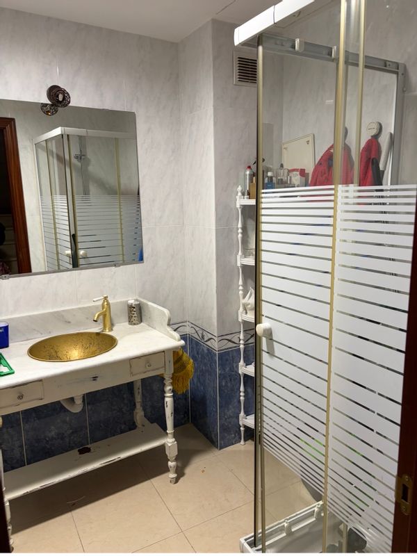 La maison de Lorena