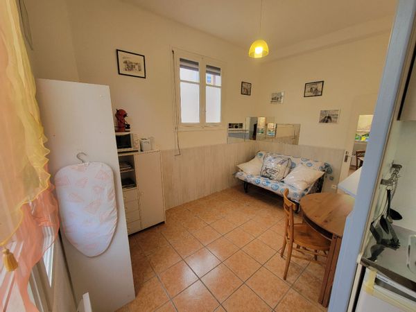 Guil'Home