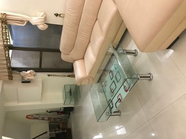 La maison de Dr.Kymmberli