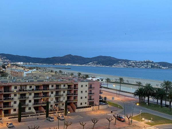 La maison de Marta
