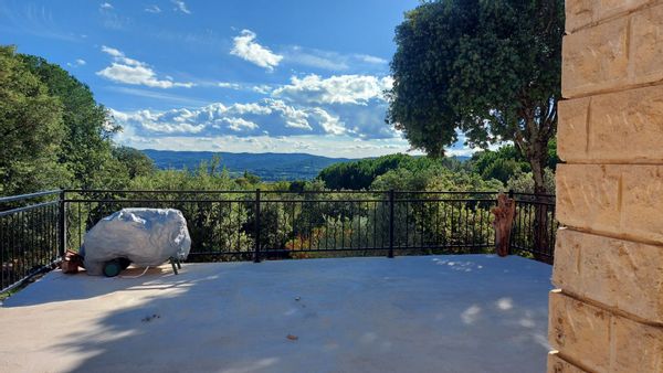 Villa⭐️⭐️⭐️ jardin, piscine & pétanque
