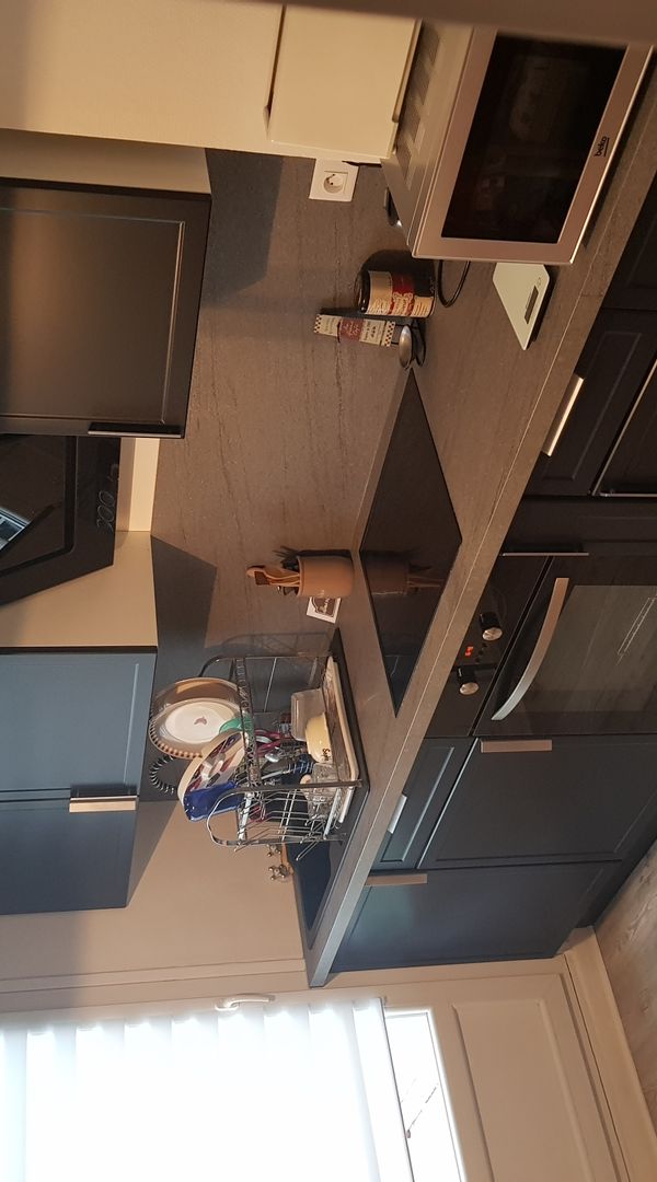 appartement t3 neuf avec vue