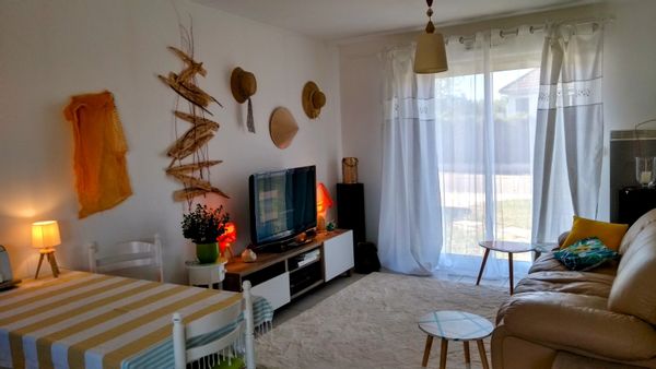 Ma maison en Val de Loire ( patrimoine universel de l'Humanité - Unesco )