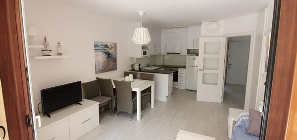 La maison de Jordi i Cris