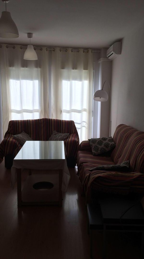 La maison de Valeriano Y Demetria