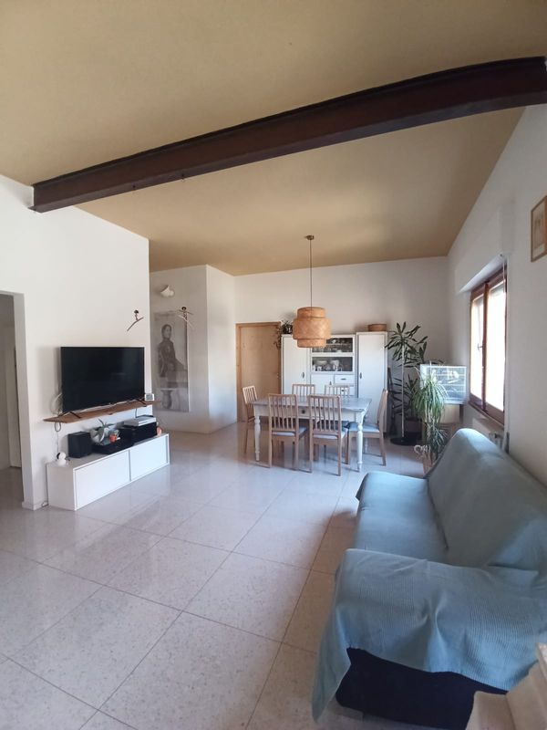 La maison de michela