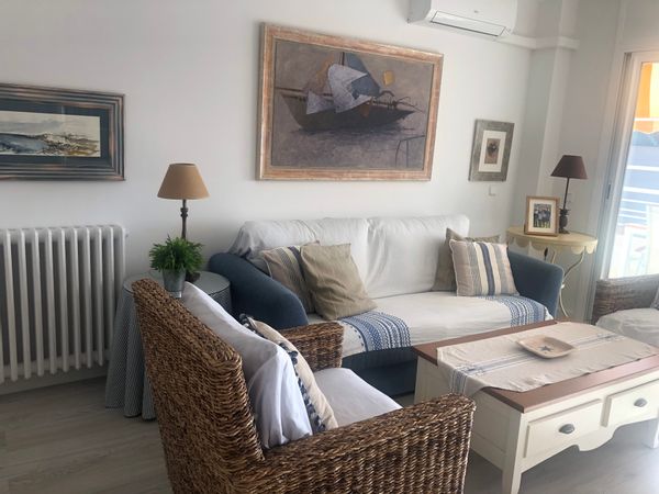 La maison de Chus