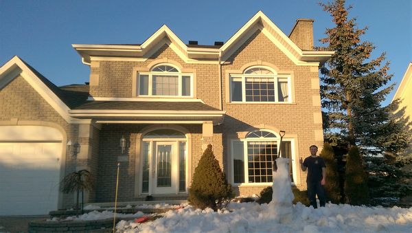 We are willing to exchange our home for 2 to 4 weeks almost anywhere ideally near mountains or water