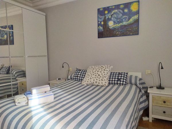 La maison de Jokine y Brian