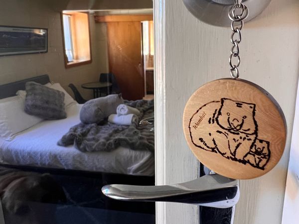 La maison de Jason