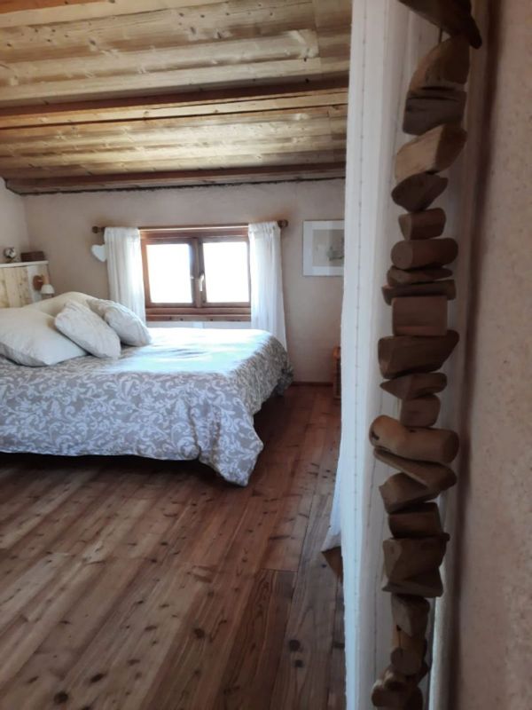 la villa des cyprès