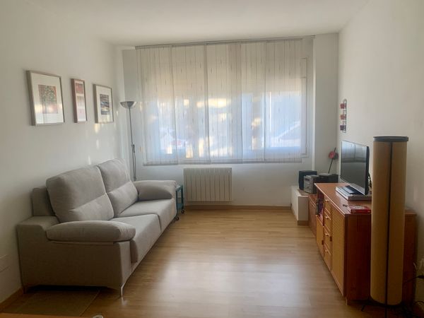 La maison de Fani