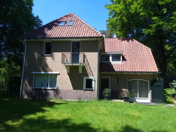 La maison de Remke