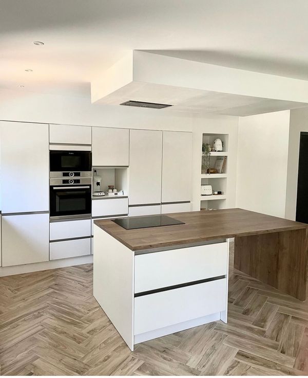 Maison familiale avec piscine proche Montpellier