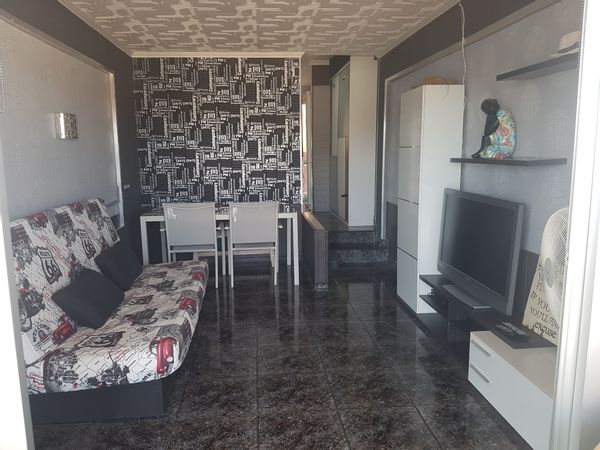 La maison de Marga