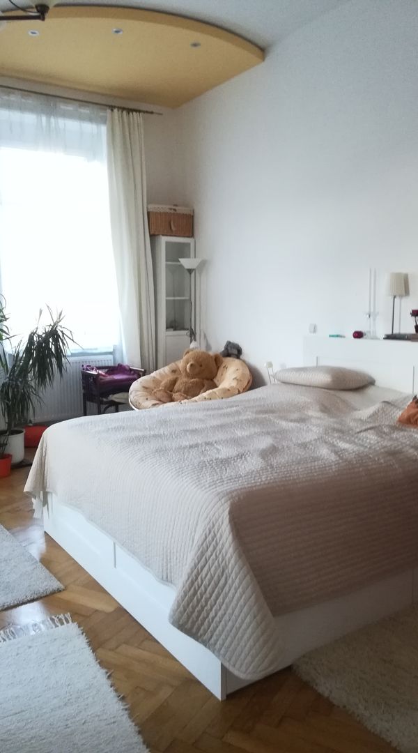 La maison de Katalin