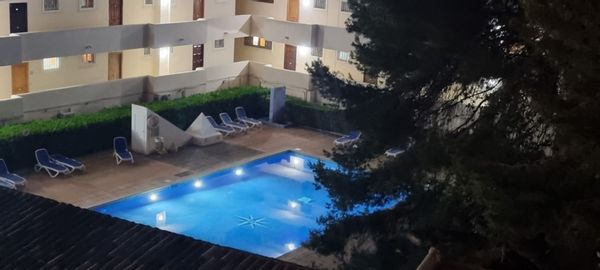 La maison de PAULA FABIOLA