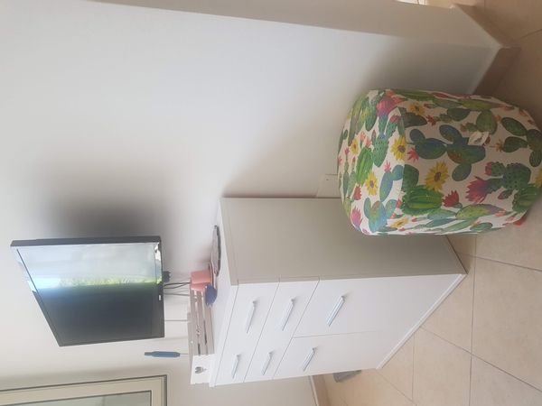 La maison de daniela
