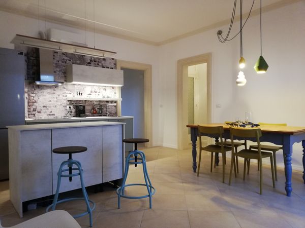 La maison de Sofia