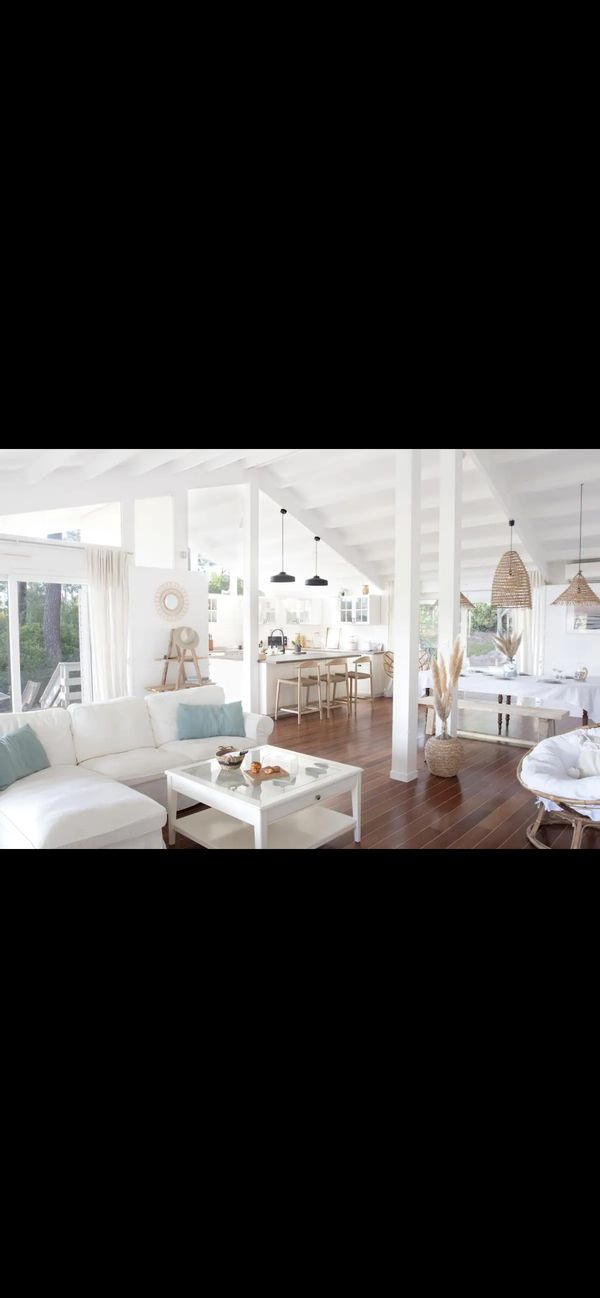 La maison de Jenny