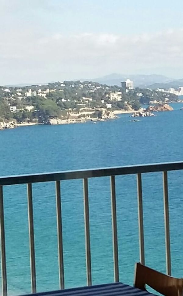 La maison de Sonia