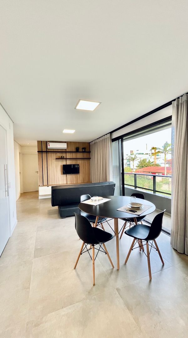 Appartement 2 chambres à 200m de la mer