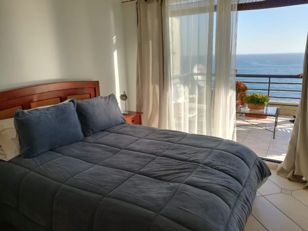 La maison de marcela