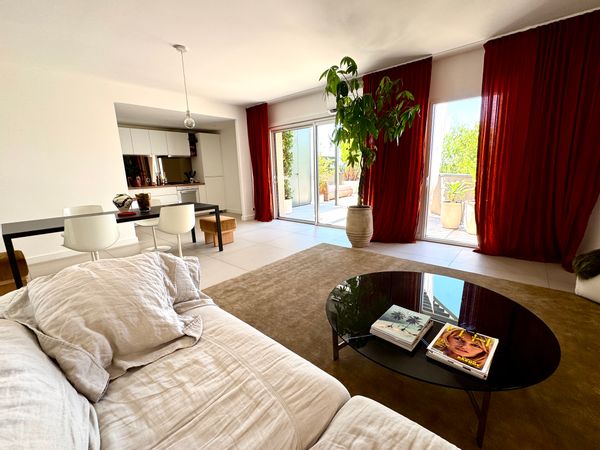 Le Natura Lodge de Jane