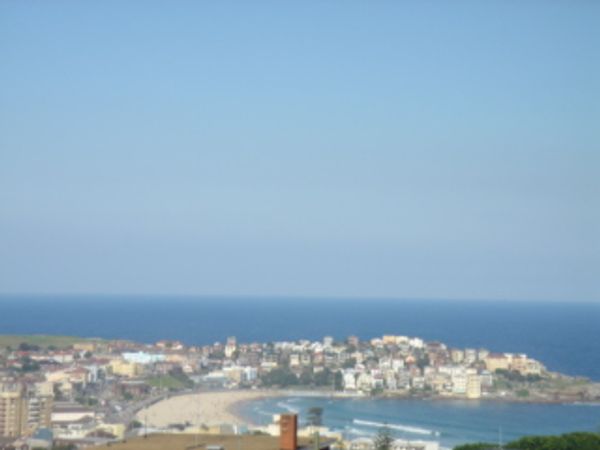 My home