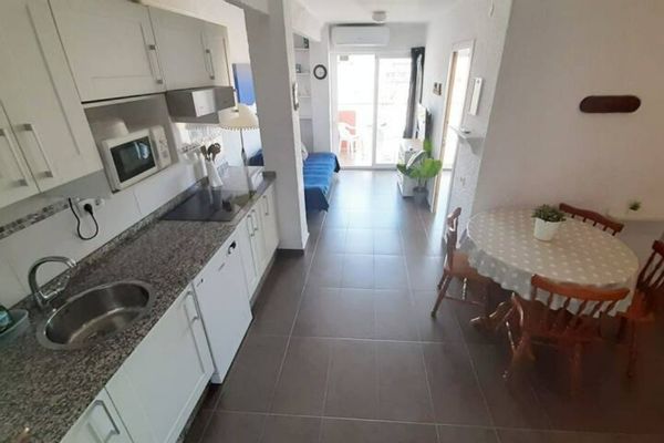 La maison de David