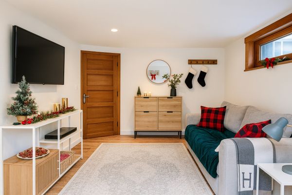 Studio cosy à 10 min de Colmar
