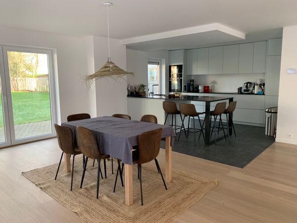 Chez Sophie - Superbe villa au calme et proche de tout