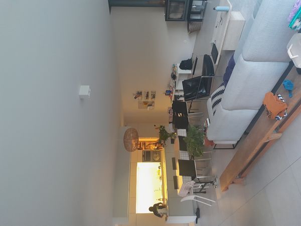 La maison de Helsen