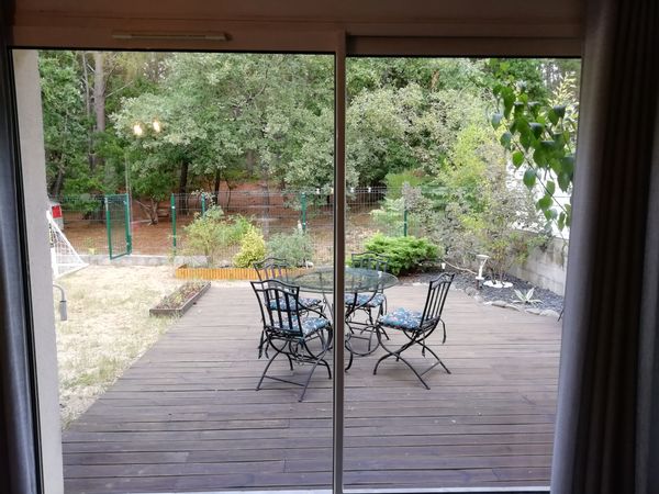 Une maison cosy pour savourer le Sud-Ouest! - A cozy nest to savor the soul of Southwest France