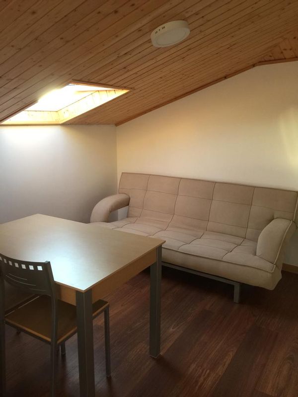 La maison de Jenifer