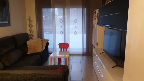 La maison de Gemma